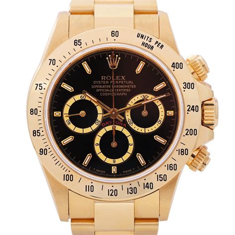 rolex 16528 oro|rolex 16523 price.